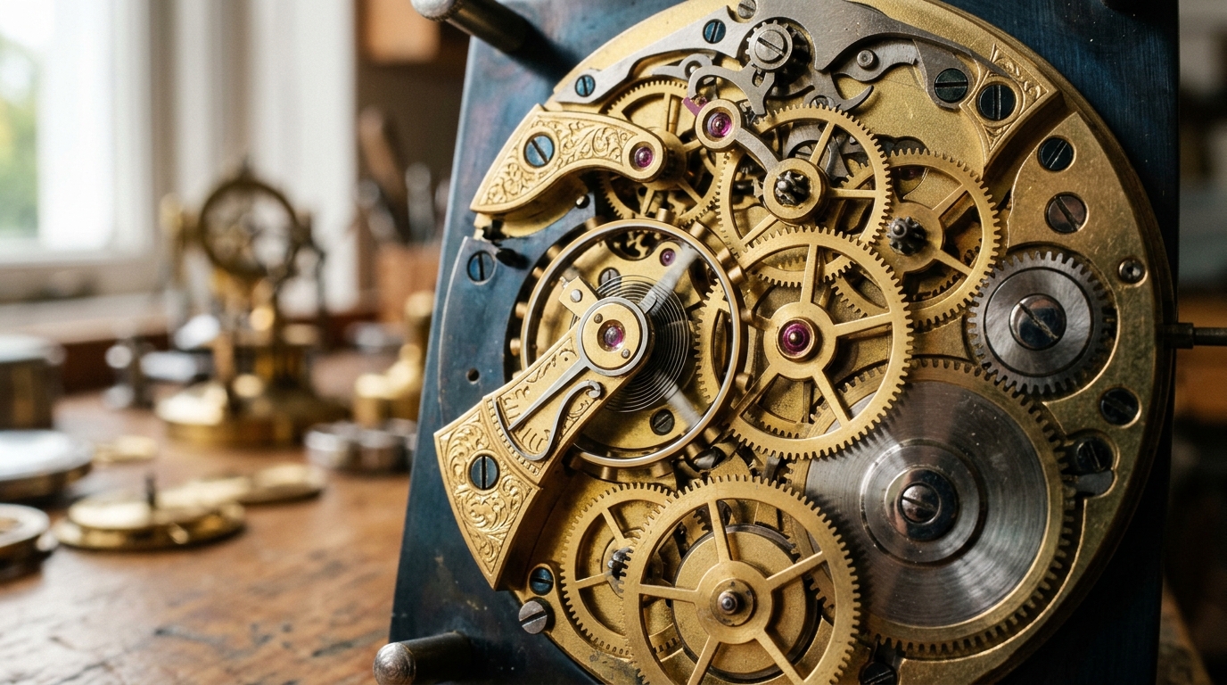 AI specialisten en proces-optimalisatie: de perfecte combinatie