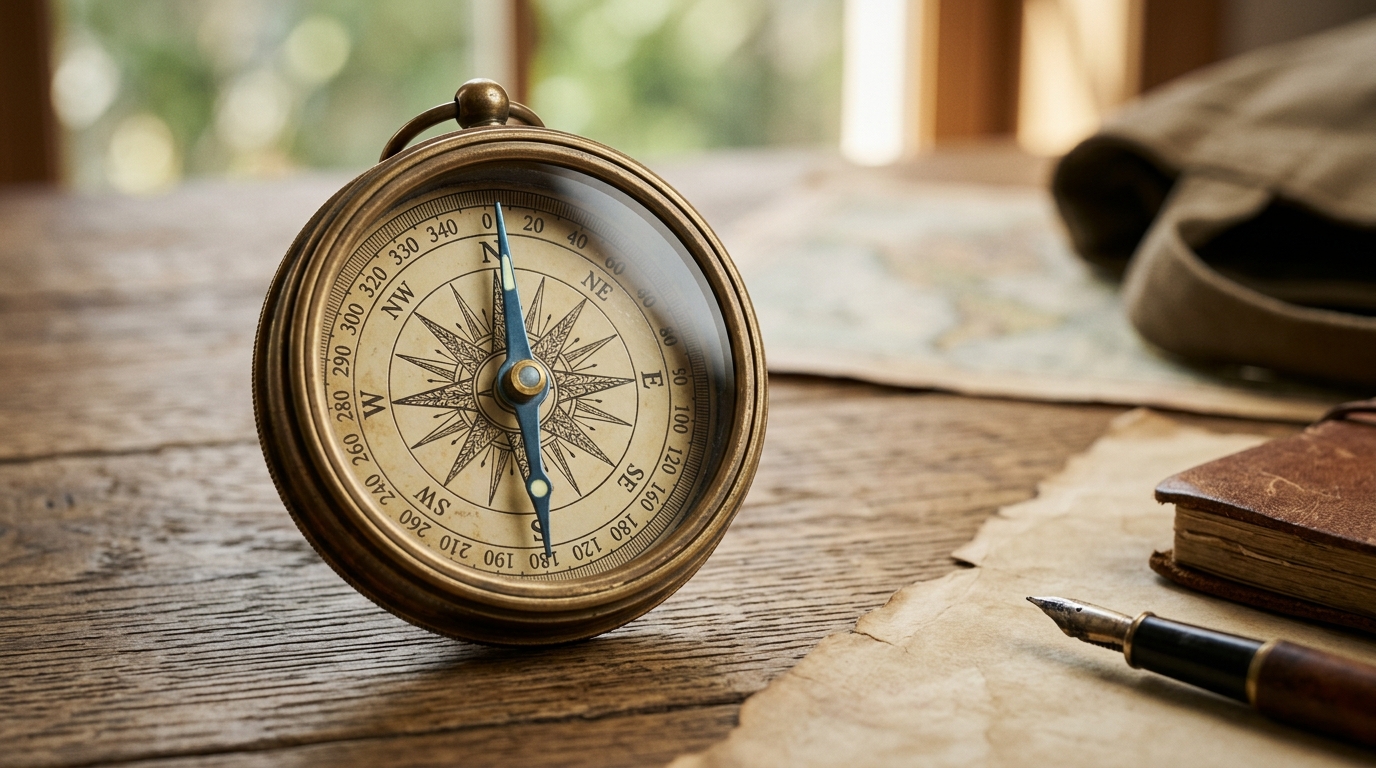AVG en GDPR: De Impact van AI op Organisatorisch Gedrag en Kennis