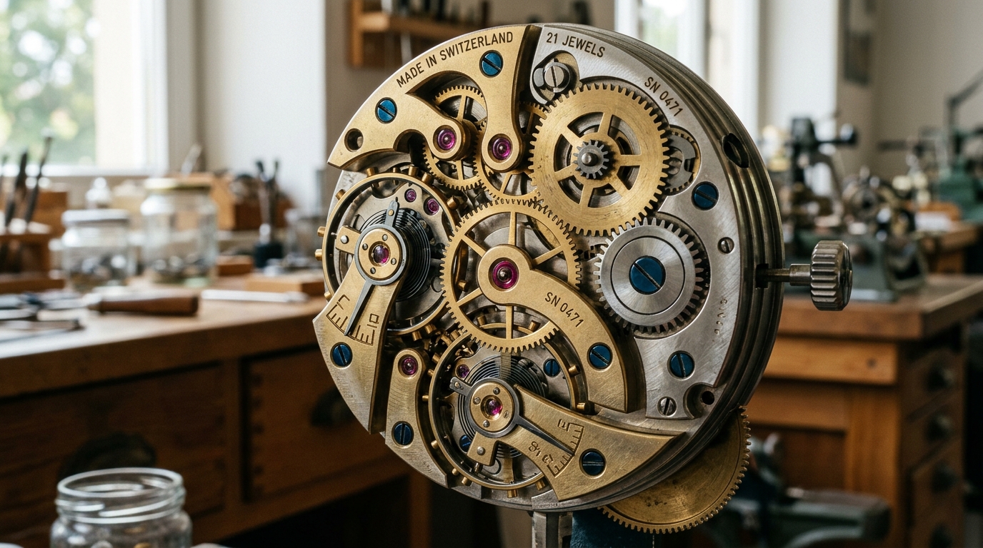 Een Diepgaande Vergelijking van AI Agents en Traditionele Workflow Methoden