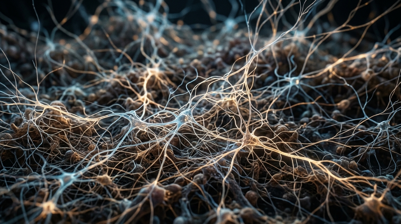 Een Gids voor AI Technologie Bedrijven in de Brainport Regio