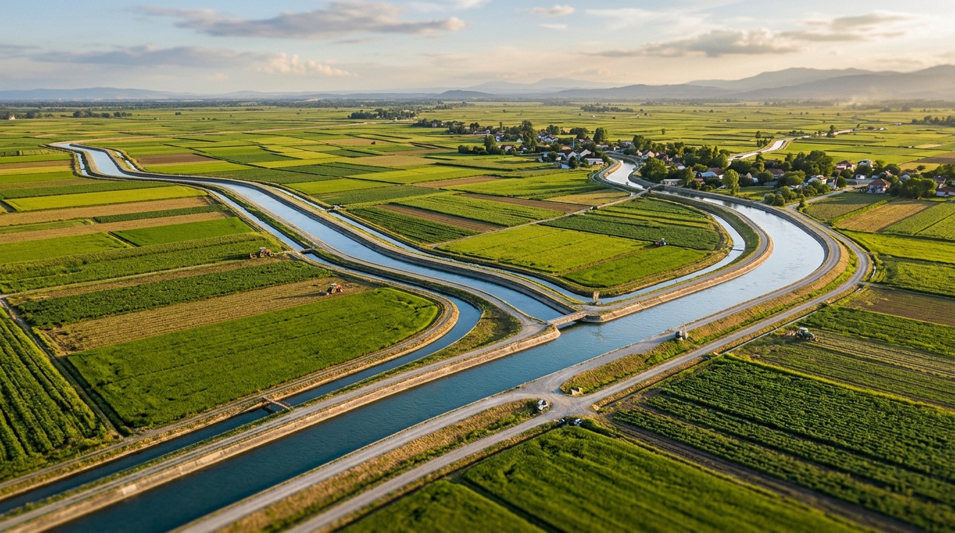 Seizoensgebonden Tips voor Workflow Automatisering in Noord-Brabant