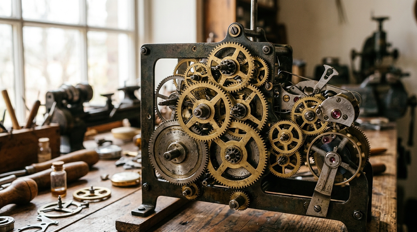 Vergelijking van AI Tools voor Workflow Optimalisatie: Kies de Juiste Oplossing