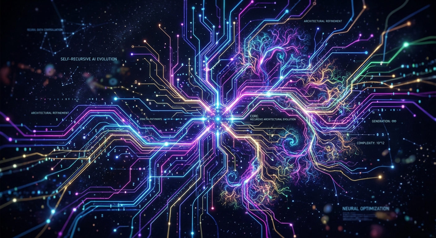 ADKAR in een AI-tijdperk: waarom de transitie naar waardesturing een gedragsvraag is